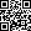 https://khabaronline.ir/xghG2