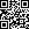https://khabaronline.ir/xpRHD