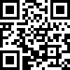 https://khabaronline.ir/xggc8