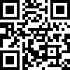 https://khabaronline.ir/xm39s