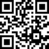 https://khabaronline.ir/xxRc