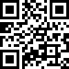 https://khabaronline.ir/xgNrV