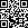 https://khabaronline.ir/xpFYz