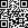 https://khabaronline.ir/xnQFc
