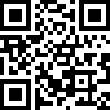 https://khabaronline.ir/xgg3b