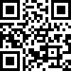 https://khabaronline.ir/xgcr2