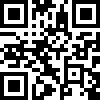 https://khabaronline.ir/xgF2n
