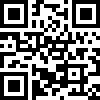 https://khabaronline.ir/xkqM