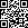 https://khabaronline.ir/xgNWc