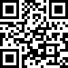 https://khabaronline.ir/x4Dcg