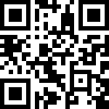 https://khabaronline.ir/x8CQv