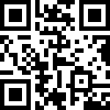 https://khabaronline.ir/x7SDM