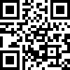 https://khabaronline.ir/x3qvL