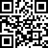 https://khabaronline.ir/xdZQ