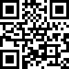 https://khabaronline.ir/xhxjC