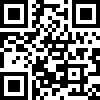 https://khabaronline.ir/xjqMt
