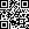 https://khabaronline.ir/xpX9t