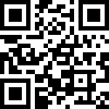https://khabaronline.ir/x797B