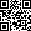 https://khabaronline.ir/x7nhg