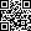 https://khabaronline.ir/xf6D7