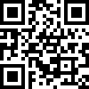 https://khabaronline.ir/xjQcX