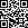 https://khabaronline.ir/x7F98