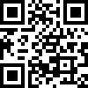 https://khabaronline.ir/xfJfy