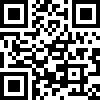 https://khabaronline.ir/x4dzs