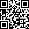https://khabaronline.ir/xj9Qz