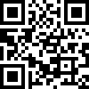 https://khabaronline.ir/x3zph
