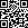 https://khabaronline.ir/x6ynS