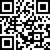 https://khabaronline.ir/x4HVx