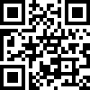 https://khabaronline.ir/xhZtC