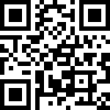 https://khabaronline.ir/x4wHq