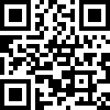 https://khabaronline.ir/xjPZ8
