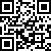 https://khabaronline.ir/x7tMx