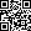 https://khabaronline.ir/x59MF