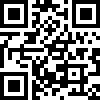 https://khabaronline.ir/x69jX