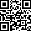 https://khabaronline.ir/x57Hb