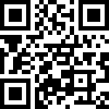 https://khabaronline.ir/xmbRv