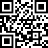 https://khabaronline.ir/xnV5n