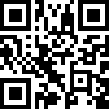 https://khabaronline.ir/x8BD9