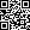 https://khabaronline.ir/x7vHm