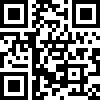 https://khabaronline.ir/xhMcq