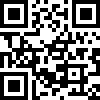 https://khabaronline.ir/x5Rv8