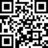 https://khabaronline.ir/x8HLM