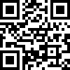 https://khabaronline.ir/xm6js