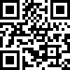https://khabaronline.ir/xjznt