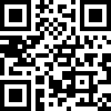 https://khabaronline.ir/xdyvC