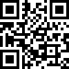 https://khabaronline.ir/x6rTT